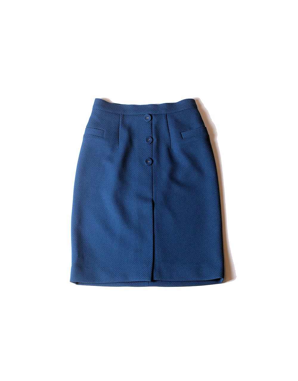 mini skirt detail image-S1L11