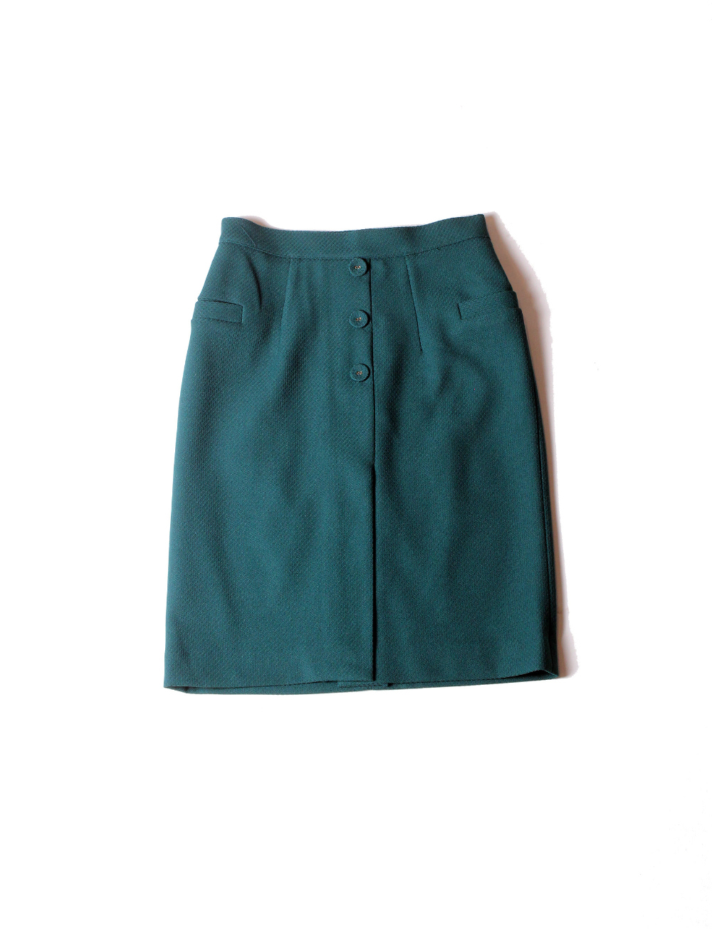 mini skirt detail image-S1L19