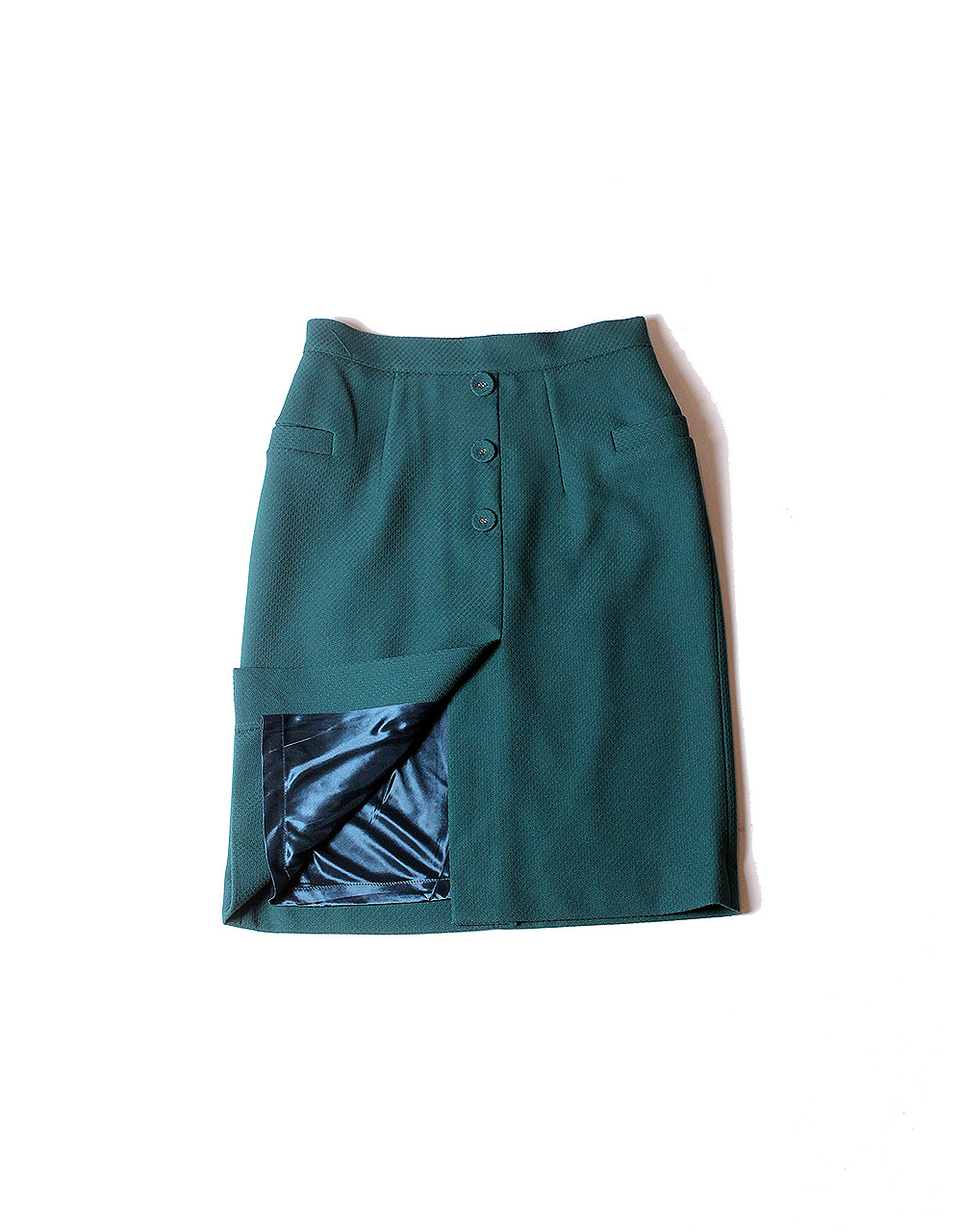 mini skirt detail image-S1L18