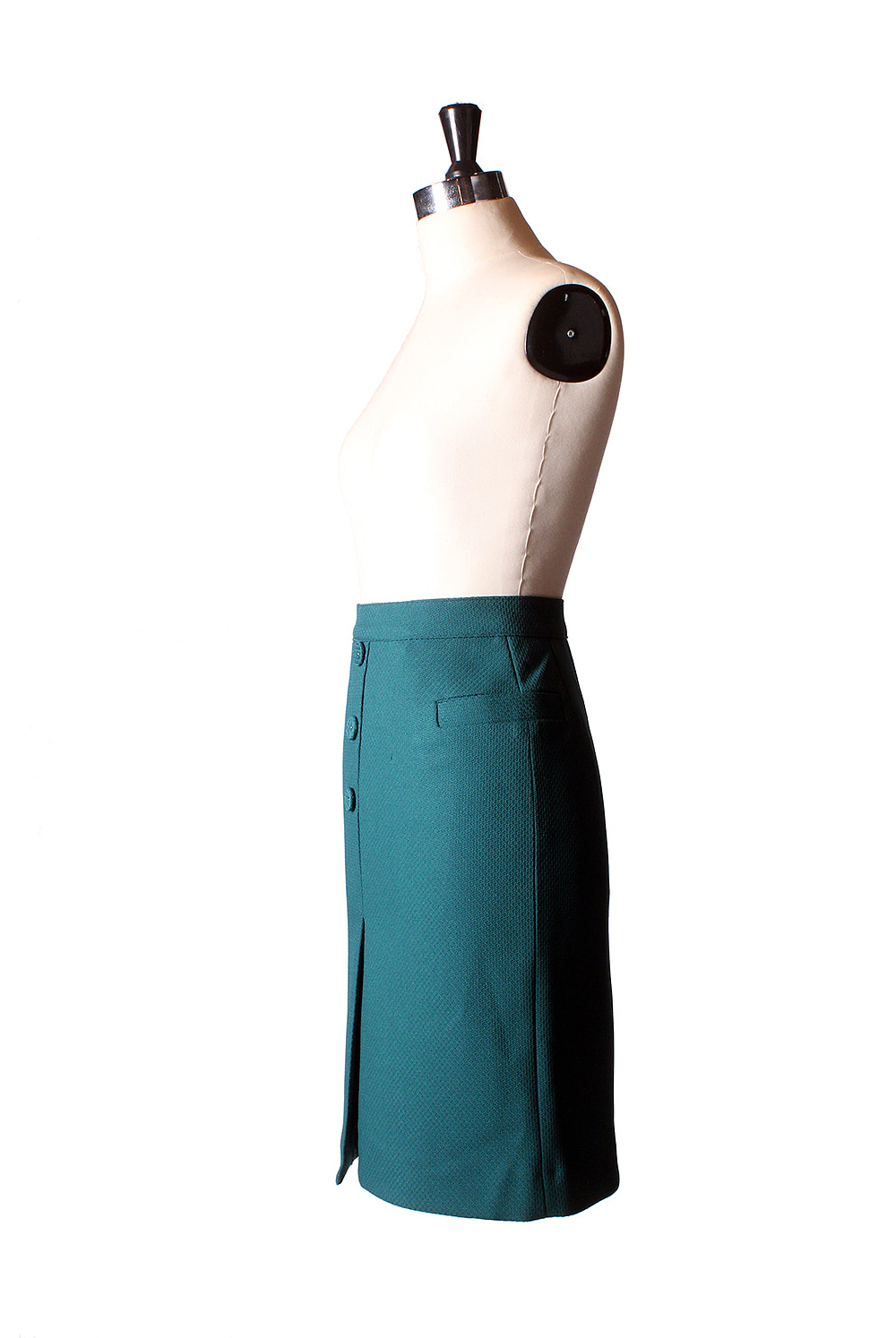 mini skirt detail image-S1L14